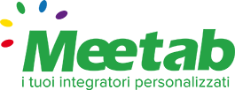 Meetab.net